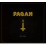 Pagan - Black Wash