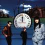 The Alfee - Nouvelle Vague