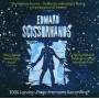 Musical / Terry Davies - Edward Scissorhands (London St