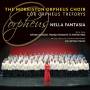 Morriston Orpheus Choir - Nella Fantasia