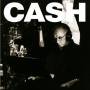 Johnny Cash - American V-A Hundred Highways