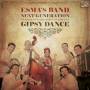 V / A - Gipsy Dance