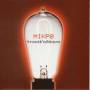 Mikro - Tronik' Plasma Mikro
