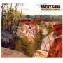 Brent Cobb - Providence Canyon