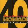 Nomadi - Nomadi 40