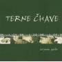 Terne Chave / Cz - Anjam Pale 2003
