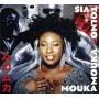 Sia Tolno - Mouka Mouka