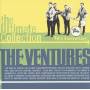 Ventures - Ultimate Collection