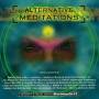 Various - Alternative Meditations 2