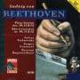 Various - Piano Sonata 10 In G