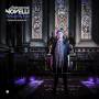 Christina Novelli - Through My Eyes [The Acoustic Sessions Vol.1]