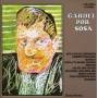 Julio Sosa - Gardel Por Sosa