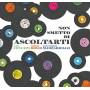 Fabio Concato / Fabrizio B - Non Smetto Di Ascoltarti