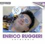 Enrico Ruggeri - Antologia