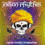 V / a - Indian Rhythm