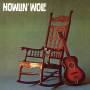 Howlin Wolf - Howlin' Wolf
