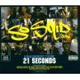 So Solid Crew - 21 SECONDS