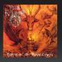 Vital Remains - Dawn Of The Apocalypse