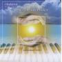 Leonardo Tossi - Reiki Dream Piano
