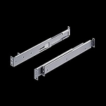 Cyber Power - USV, zbh. 19 Kit, 1HE(44mm), t330-585mm, fr fr OR600ERM1U, OR650ERM1UGR