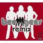 Bee Gees - Scott Brothers-bee Gees Remix
