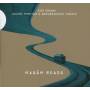 Zied Zouari / Julien Tekeyan / Abdurrahman Tarikci - Maqam Roads