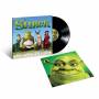 OST / Various - Shrek