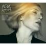 Aga Zaryan - Ksiega Olsnien