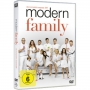Various - Modern Family - Staffel 10 [DE-Version, Regio 2/B]
