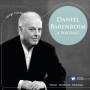 Daniel Barenboim - Daniel Barenboim: A Portrait