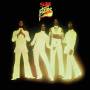 Slade - Slade in Flame(2022 Re-issue)(Deluxe Edition)