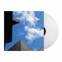 El Ten Eleven - IT'S STILL LIKE A SECRET (Clear Vinyl)