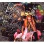 lita Ford - Wicked Wonderland