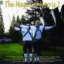 Various - The Magic Of Morris Vol.2
