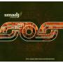 Smadj - Presents S.O.S.Project