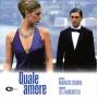 Lele Marchitelli - Quale Amore / O.s.t.