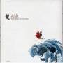 Nine Days To No One - Ark