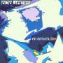 Bob James - ANTHOLOGY