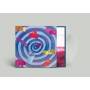 Genevieve Artadi - Dizzy Strange Summer (Clear LP+MP3)