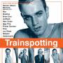 OST / Various - Trainspotting
