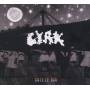 Cate Le Bon - Cyrk