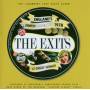 The Exits - The Exits