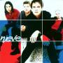 NEVE - NEVE