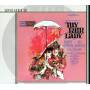 My Fair Lady / O. S. T. - My Fair Lady Soundtrack