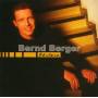 Bernd Berger - Ekstase