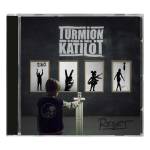 Turmion Ktilt - Reset