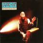 Todd Rundgren - No World Order (Expanded & Remastered)