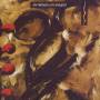 Shriekback - Oil And Gold (Expanded+Remastered 2CD Ed