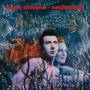 Marc Almond - Enchanted (2CD+1DVD Expanded Wallet Set)