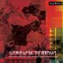 Various Artists - Lux and Ivy's Dig the Beatniks: A Collection of Fi